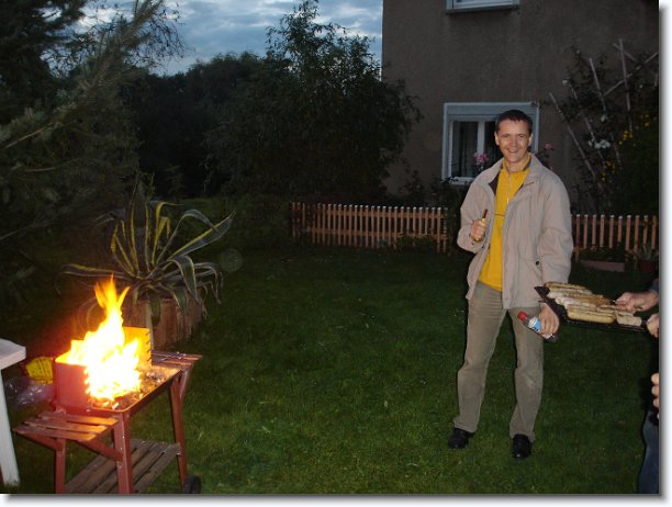 Nächstes Bild